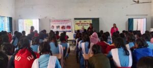 WhatsApp Image 2026-01-20 at 6.25.20 PM (1)