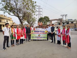 WhatsApp Image 2026-01-20 at 6.26.55 PM