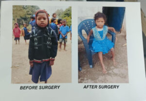 WhatsApp Image 2026-01-20 at 6.29.34 PM