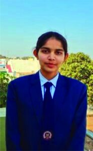 WhatsApp Image 2026-01-20 at 8.04.56 PM