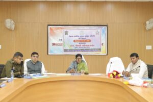 WhatsApp Image 2026-01-21 at 5.11.49 PM