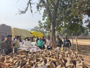 WhatsApp Image 2026-01-21 at 6.23.27 PM