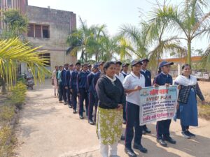 WhatsApp Image 2026-01-21 at 6.26.15 PM