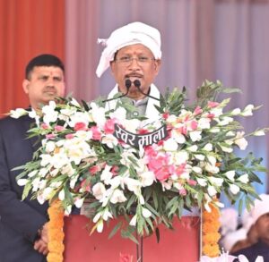 WhatsApp Image 2026-01-21 at 7.07.43 PM