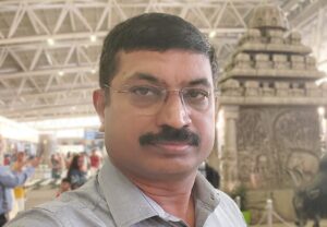 WhatsApp Image 2026-01-22 at 10.27.41 PM