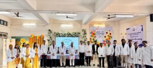 WhatsApp Image 2026-01-23 at 7.43.18 PM (1)