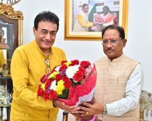 WhatsApp Image 2026-01-24 at 12.02.24 PM