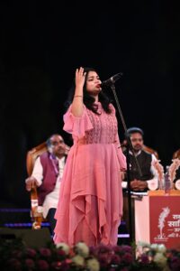 WhatsApp Image 2026-01-25 at 12.41.44 AM