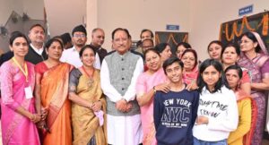 WhatsApp Image 2026-01-25 at 7.30.21 PM