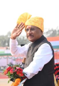 WhatsApp Image 2026-01-26 at 10.21.27 AM