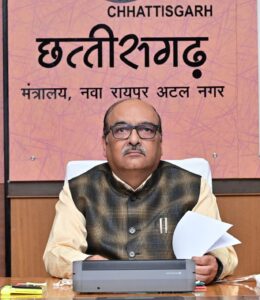 WhatsApp Image 2026-01-27 at 7.24.33 PM