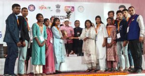 WhatsApp Image 2026-01-27 at 7.51.46 PM