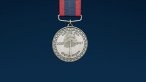 WhatsApp Image 2026-01-28 at 5.22.48 PM