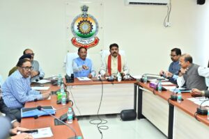 WhatsApp Image 2026-01-28 at 5.30.06 PM