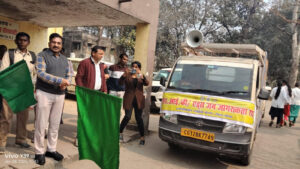 WhatsApp Image 2026-01-28 at 6.58.14 PM