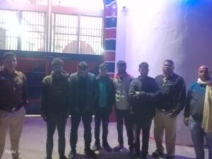 WhatsApp Image 2026-01-28 at 8.56.08 PM