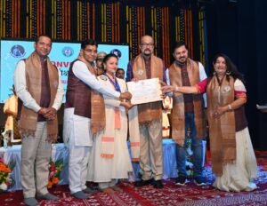 WhatsApp Image 2026-01-29 at 5.38.24 PM (1)