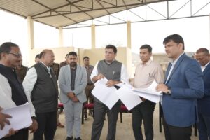 WhatsApp Image 2026-01-29 at 7.35.10 PM