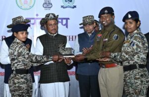 WhatsApp Image 2026-01-30 at 10.11.01 PM