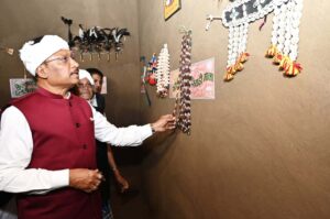 WhatsApp Image 2026-01-30 at 4.55.19 PM