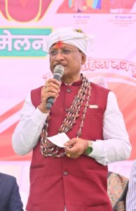 WhatsApp Image 2026-01-30 at 7.20.39 PM