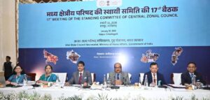 WhatsApp Image 2026-01-30 at 7.48.39 PM