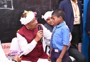 WhatsApp Image 2026-01-30 at 7.53.46 PM