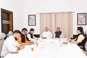 WhatsApp Image 2026-01-30 at 9.47.13 PM