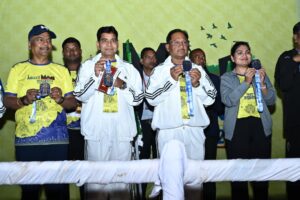 WhatsApp Image 2026-01-31 at 4.09.20 PM