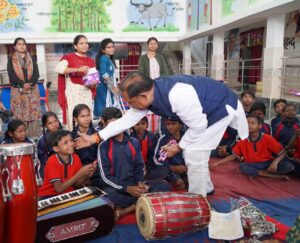 WhatsApp Image 2026-01-31 at 4.53.41 PM