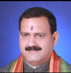 cg-krb-01-alchometer-dryrtu-7208587_30032021101101_3003f_1617079261_584