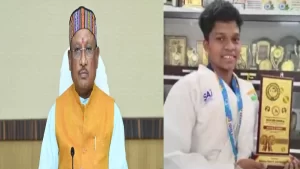 hindi-news_ea4fff2bc57e3ab2cae0530314fa626e