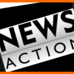 news-action-1