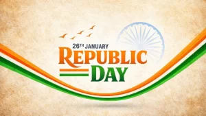 republic-day