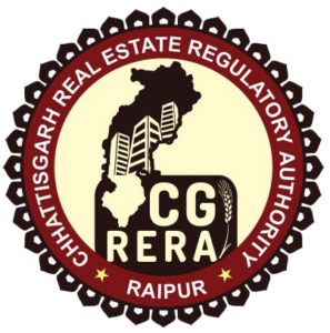 rera cg