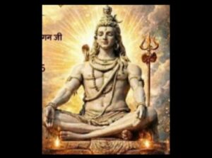 17710701864116751203913848844527