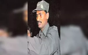 5250572-untitled-36-copy