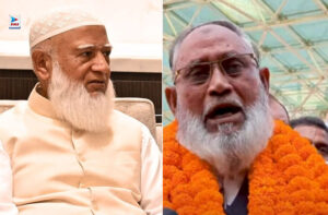 5YSMwFy6OdXHz3t_100116_news