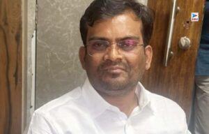 B0qRGJr260mmMXl_100106_news