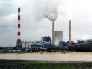 CSPGCL_West_Power_Plant_-_panoramio