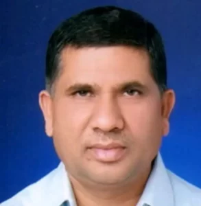 FB_IMG_1771757863570