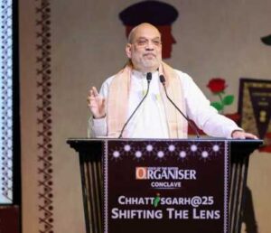 IMG_20260208_222756 (1)