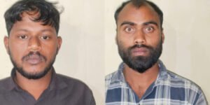 InShot_20260201_210709610-1140x570