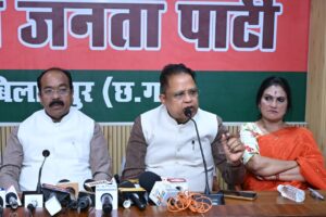 WhatsApp Image 2026-02-01 at 7.32.46 PM