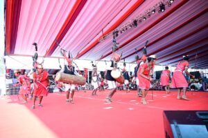 WhatsApp Image 2026-02-07 at 2.51.23 PM