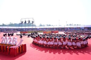 WhatsApp Image 2026-02-07 at 4.05.02 PM