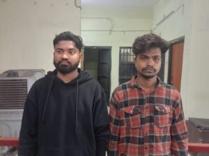 WhatsApp Image 2026-02-09 at 1.49.36 PM