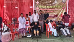 WhatsApp Image 2026-02-09 at 12.05.13 PM