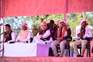 WhatsApp Image 2026-02-09 at 2.28.07 PM