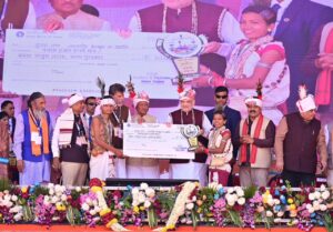 WhatsApp Image 2026-02-09 at 2.55.39 PM